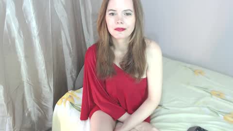 Lindsey online show from November 5, 12:34 am