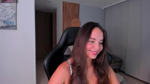 call me annie online show from December 17, 2:18 am