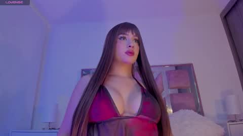 Lindsey Moss online show from September 30, 2:55 am