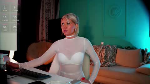 lindsi_luvviv online show from December 21, 5:19 pm