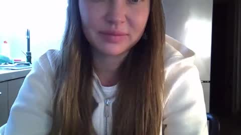 Anna online show from October 16, 6:51 pm