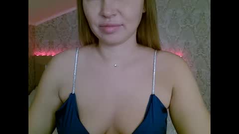 Anna online show from December 30, 10:32 am