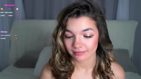 Kate online show from September 24, 11:50 am