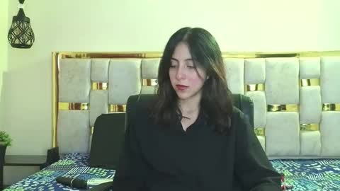 ling ling24 online show from January 17, 7:29 am