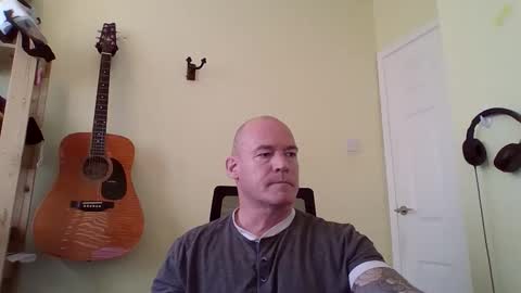 lingerielover234 online show from November 28, 9:27 am