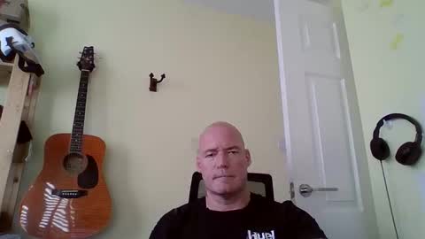 lingerielover234 online show from November 17, 10:40 am