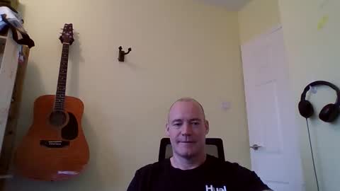 lingerielover234 online show from October 17, 10:08 am