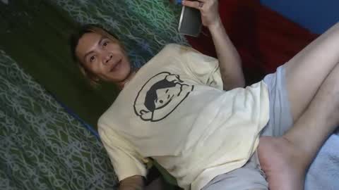 weng bustamante online show from October 9, 9:26 am