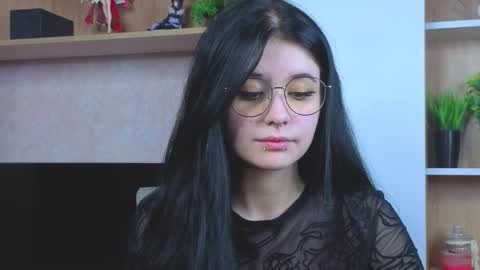 lingralbovsky online show from September 21, 5:06 pm