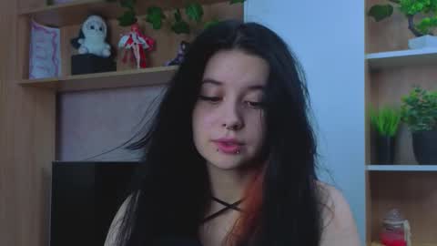lingralbovsky online show from September 9, 5:46 pm