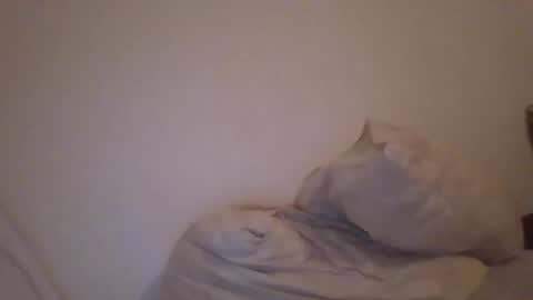 linguistixx333 online show from November 20, 7:00 pm