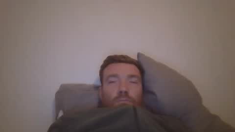 linguistixx333 online show from October 26, 7:24 pm