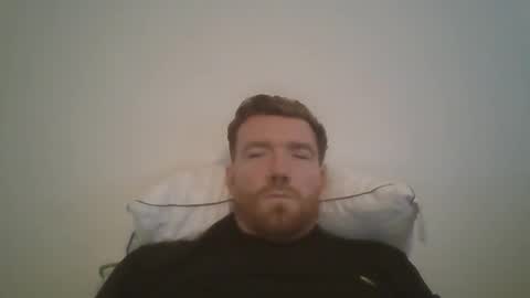 linguistixx333 online show from February 7, 2:42 pm