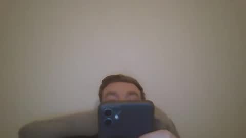 linguistixx333 online show from January 18, 7:45 pm