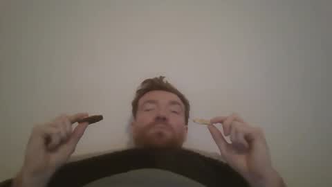 linguistixx333 online show from February 8, 3:26 pm