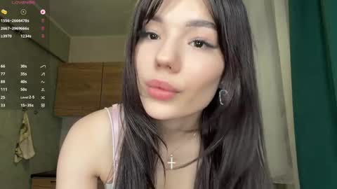 Lira online show from May 1, 8:58 pm