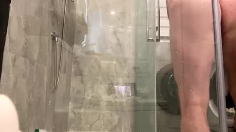 linkyfranky online show from January 8, 11:16 am