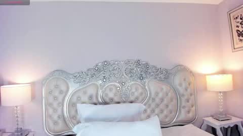 Linna online show from November 8, 5:10 am