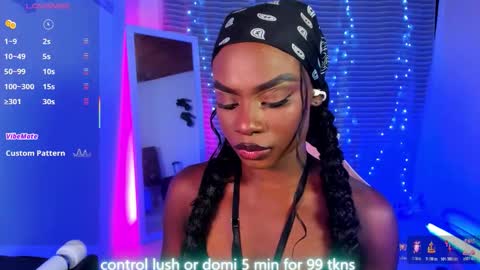     online show from October 28, 8:54 pm