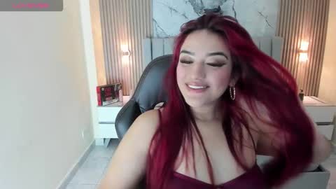  L I N Z I online show from October 16, 2:55 am