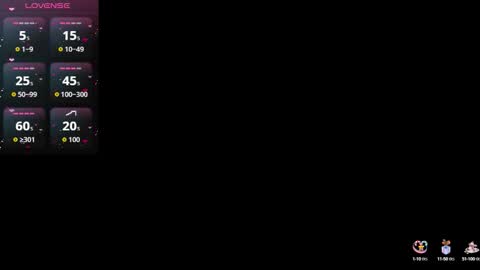  L I N Z I online show from September 12, 12:40 pm