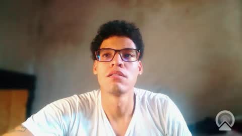 lion_20cm online show from November 22, 7:45 pm