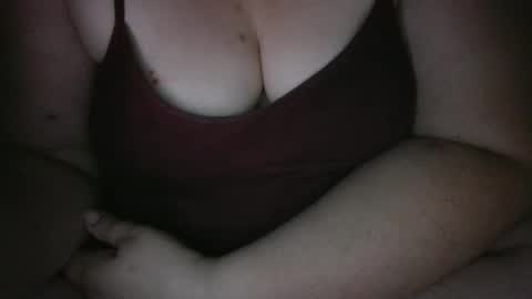 Lioness0228 online show from October 9, 2:06 am