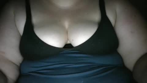 Lioness0228 online show from September 11, 1:29 am