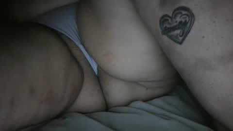 Lioness0228 online show from September 13, 1:41 am
