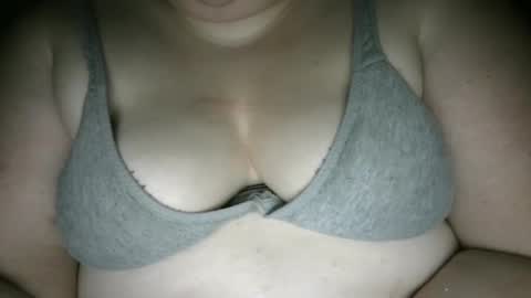 Lioness0228 online show from September 10, 1:17 am