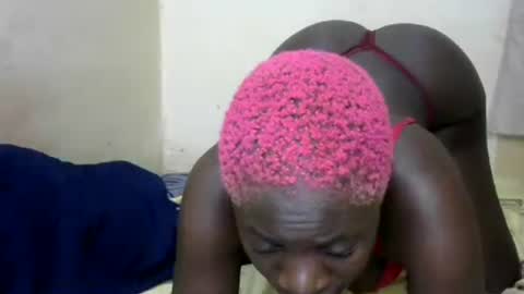 lioness online show from July 9, 6:28 am