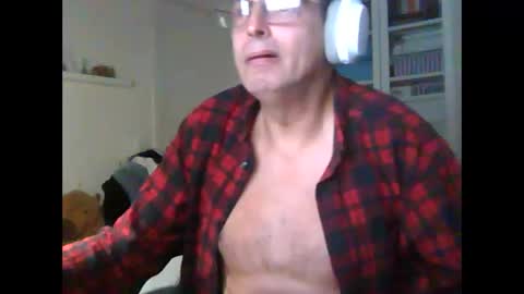 liongr69 online show from January 6, 11:31 pm