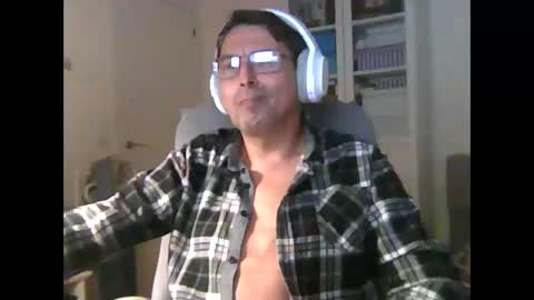 liongr69 online show from October 30, 11:16 pm