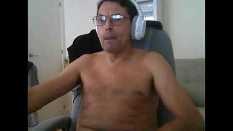 liongr69 online show from October 21, 12:32 pm