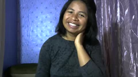 Liora selenex online show from September 22, 1:53 am