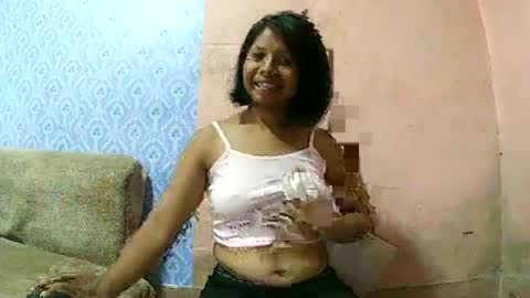 Liora selenex online show from March 11, 6:52 am