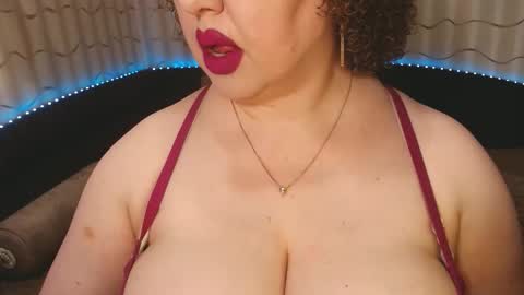 LIpsAddiction online show from November 30, 1:51 pm