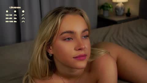 Amelia online show from February 5, 4:37 am