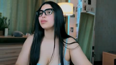 Jess online show from May 10, 4:41 am