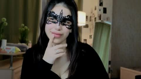 Jess online show from May 13, 4:44 am