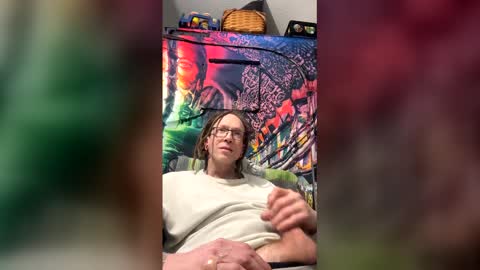 liquid187 online show from February 11, 2:37 am