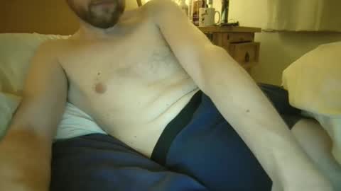 liquid79 online show from March 21, 7:51 pm