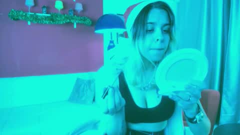 hello Ill be waiting for you during these hours tue 10am-5pm wed 3am-5pm thu 3am-5pm fri 3am-10am sat 10am-5pm sun 3am-1GMT online show from December 22, 3:13 am