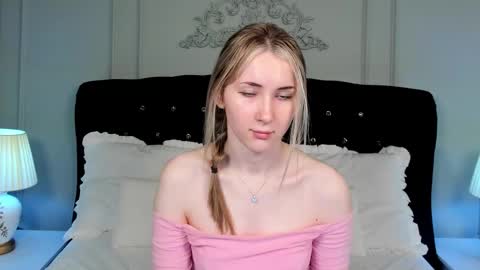 lirakink online show from December 5, 5:06 am