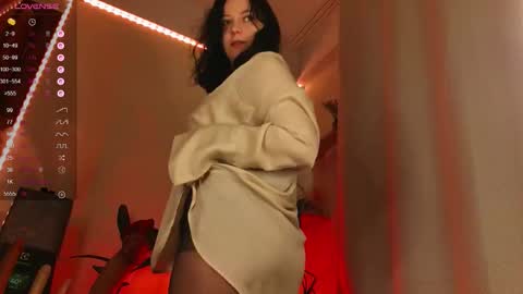 lirara online show from November 20, 6:12 am