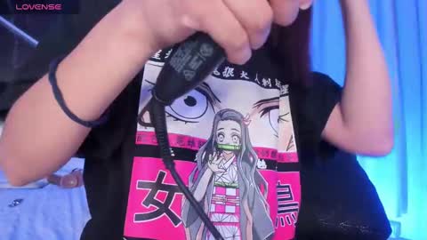 Liria online show from February 14, 3:22 am