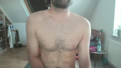 liropogo123456 online show from March 3, 8:54 am