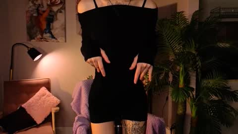 Lis online show from December 5, 6:45 am