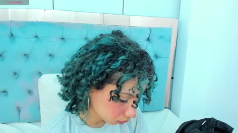  LIS ROUS  online show from September 17, 11:35 am