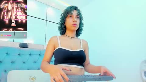  LIS ROUS  online show from October 16, 11:43 am